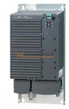 210-1SE27-5AA0 Module, PLC, LCD, Board, Controller