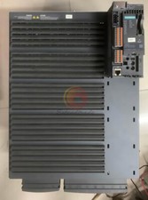 210-1SE31-1UA0 Module, PLC, LCD, Board, Controller