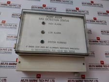 210-220 Module, PLC, LCD, Board, Controller