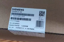 210-5BE31-8CV0 Module, PLC, LCD, Board, Controller