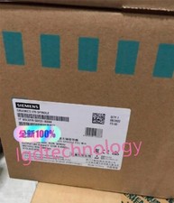 210-5DE21-3UA0 Module, PLC, LCD, Board, Controller