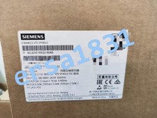 210-5DE22-0UA0 Module, PLC, LCD, Board, Controller