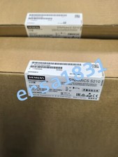 210-5HE15-0UF0 Module, PLC, LCD, Board, Controller