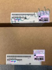 210-5HE17-0UF0 Module, PLC, LCD, Board, Controller