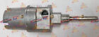 21000-28-10-30-095-04-02 Module, PLC, LCD, Board, Controller