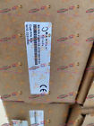 21000-34-00-30-095-04-02 Module, PLC, LCD, Board, Controller