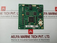 210000273 Module, PLC, LCD, Board, Controller