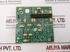 210000353 Module, PLC, LCD, Board, Controller