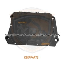 2100848 Module, PLC, LCD, Board, Controller