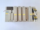 2105451152 Module, PLC, LCD, Board, Controller