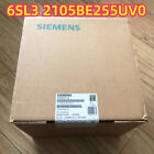2105BE255UV0
