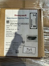 2108B2101N