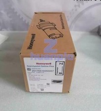 2108D3001 Module, PLC, LCD, Board, Controller