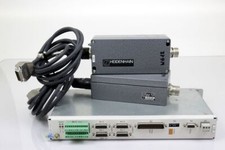 211-0BA01-0AA1 Module, PLC, LCD, Board, Controller