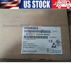 211-0BA01-0AA2 Module, PLC, LCD, Board, Controller