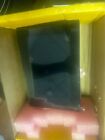 2114040269 Module, PLC, LCD, Board, Controller