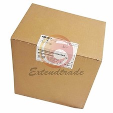 212-2BB00-2AA3 Module, PLC, LCD, Board, Controller