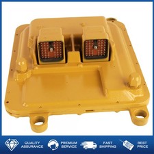 212-9449 Module, PLC, LCD, Board, Controller