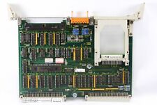 212.9301.01 Module, PLC, LCD, Board, Controller