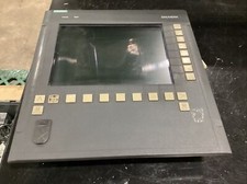 212F2FML Module, PLC, LCD, Board, Controller