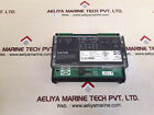 212IOM230 Module, PLC, LCD, Board, Controller