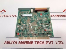 21304000 Module, PLC, LCD, Board, Controller