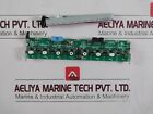 214.10.121 Module, PLC, LCD, Board, Controller