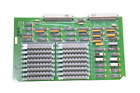21435005 Module, PLC, LCD, Board, Controller