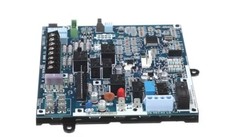 214611103 Module, PLC, LCD, Board, Controller