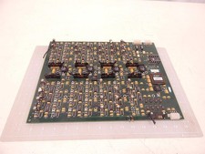 2147-2015 Module, PLC, LCD, Board, Controller