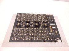 2147-5015 Module, PLC, LCD, Board, Controller