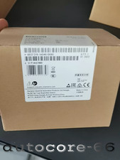 215-1AG40-0XB0 Module, PLC, LCD, Board, Controller