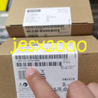 215-1HF40-0XB0 Module, PLC, LCD, Board, Controller