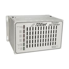 215500-09-01-00-01-11-11-11-1 Module, PLC, LCD, Board, Controller