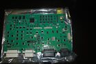 215570GT Module, PLC, LCD, Board, Controller