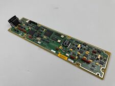 2159579 Module, PLC, LCD, Board, Controller