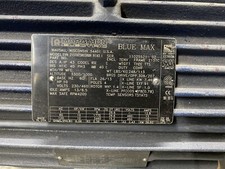 215THTS8038BR Module, PLC, LCD, Board, Controller