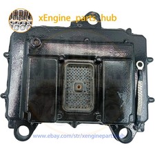 216-0658 Module, PLC, LCD, Board, Controller
