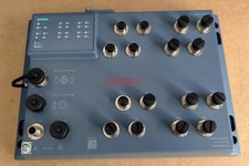 216-0HA00-2AS6 Module, PLC, LCD, Board, Controller