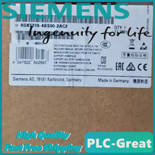 216-4BS00-2AC2 Module, PLC, LCD, Board, Controller