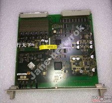 216EA62 Module, PLC, LCD, Board, Controller