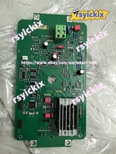 21725104 Module, PLC, LCD, Board, Controller