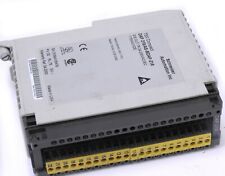 2187AS-BDAP-218