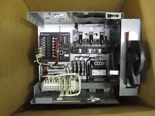 2190-BKC-48M Module, PLC, LCD, Board, Controller