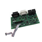 219422GT Module, PLC, LCD, Board, Controller