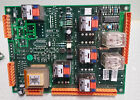 2197211 Module, PLC, LCD, Board, Controller