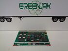 2197522-A-860 Module, PLC, LCD, Board, Controller