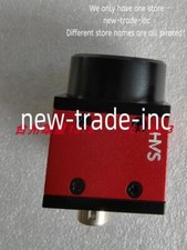 2198-C4055-ERS Module, PLC, LCD, Board, Controller