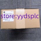 2198-D006-ERS3B Module, PLC, LCD, Board, Controller