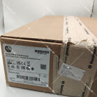 2198-D012-ERS3B Module, PLC, LCD, Board, Controller